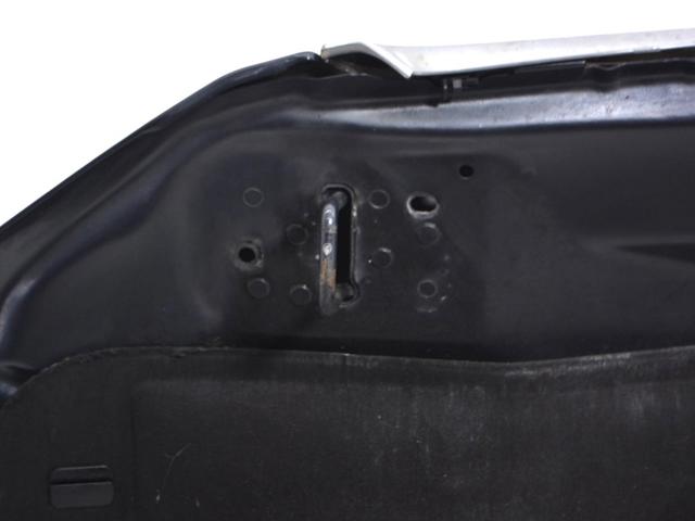 31335847 VOLVO Капот купить в Запорожье