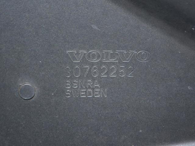 31335847 VOLVO Капот купить в Одесса