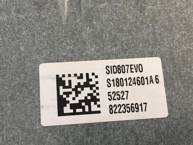 31336000 купить Чернигов