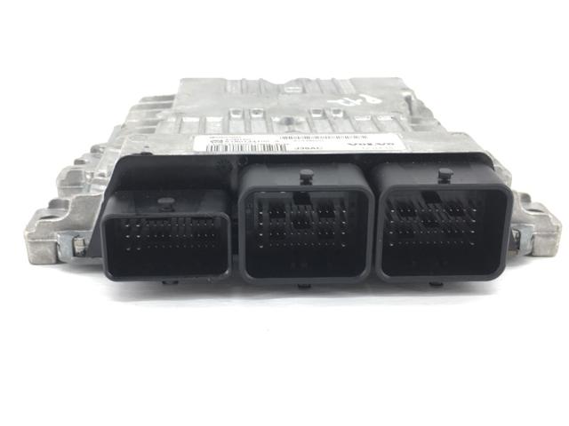 31336000 VOLVO купить в Киев