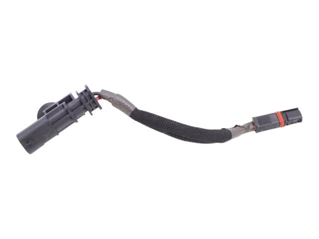 31336651 VOLVO купить в Ужгород