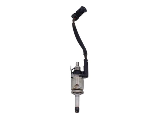 Форсунка инжектора 31336653 VOLVO