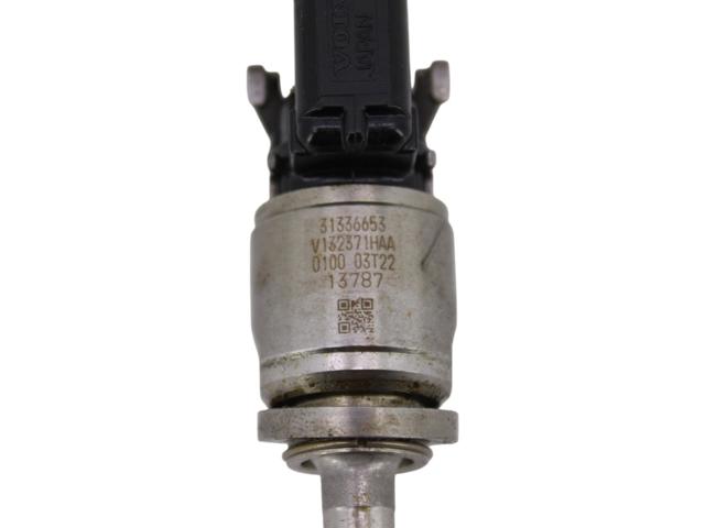 31336653 VOLVO Форсунка впрыска топлива купить в Одесса