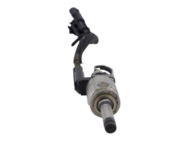 31336653 VOLVO Топливные форсунки купить в Павлоград