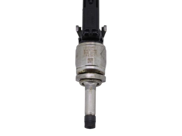 31336653 Форсунка впрыска топлива купить Запорожье