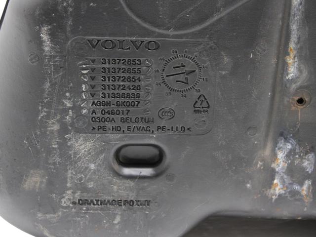 31336839 VOLVO купить в Ужгород
