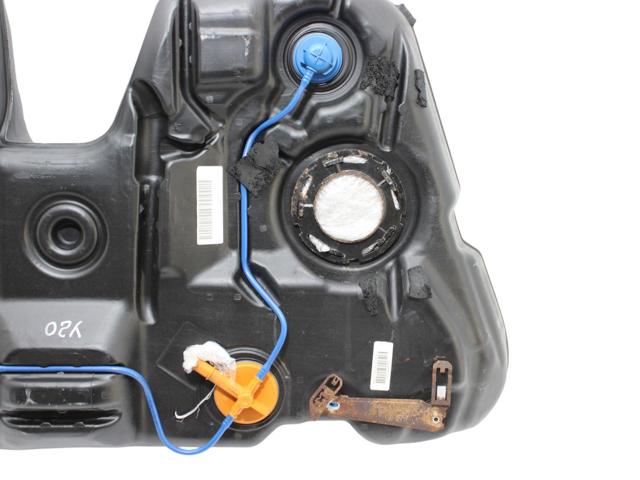 31336839 VOLVO купить в Каменское