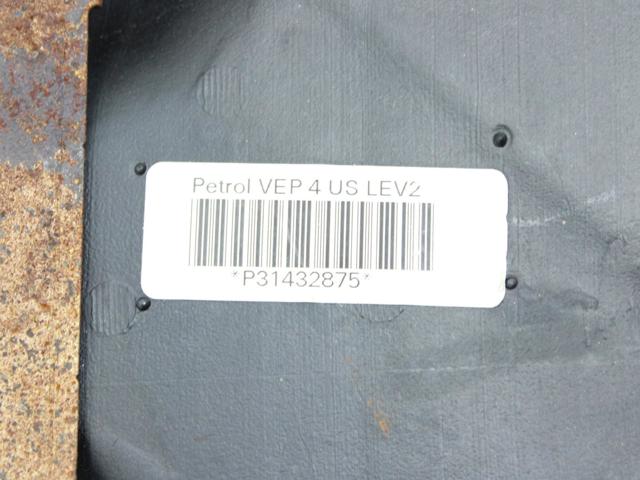 VOLVO 31336839 в наличии Николаев