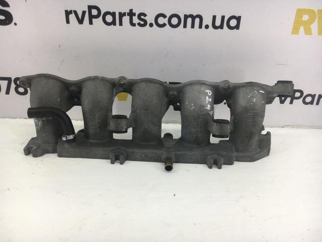 31338645 VOLVO купить в Полтава