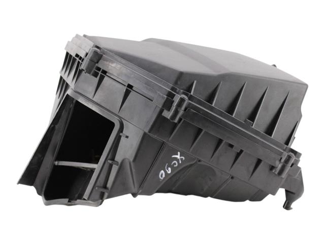 31338742 VOLVO Корпус воздушного фильтра купить в Житомир