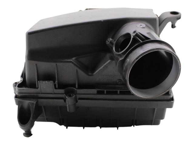 Корпус воздушного фильтра 31338742 VOLVO