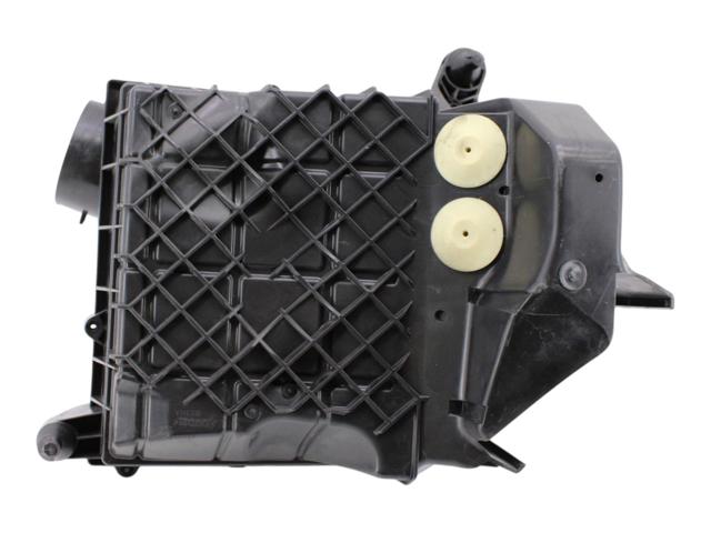 31338742 VOLVO Корпус воздушного фильтра купить в Черкассы