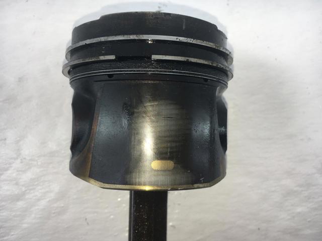 31339269 VOLVO купить в Кривой Рог