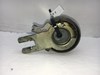 Ролик ГРМ 31339542 VOLVO