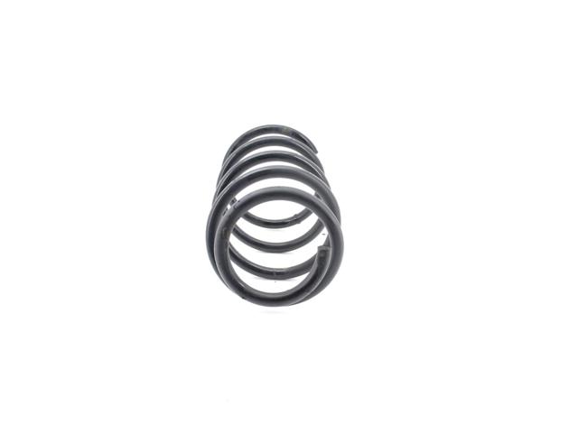 Пружина передняя 31339806804 BMW