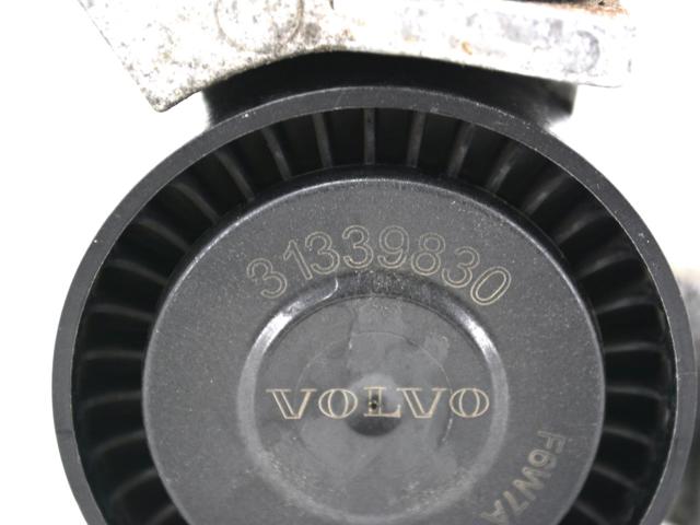31339830 VOLVO Натяжитель приводного ремня купить в Ровно
