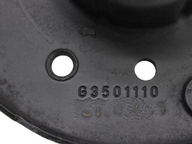 VOLVO 31340606 Опора амортизатора переднего в наличии Сумы