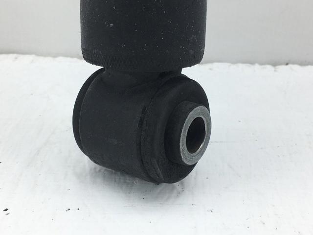 Подвеска амортизатора/аморт. стойки 31340696 VOLVO