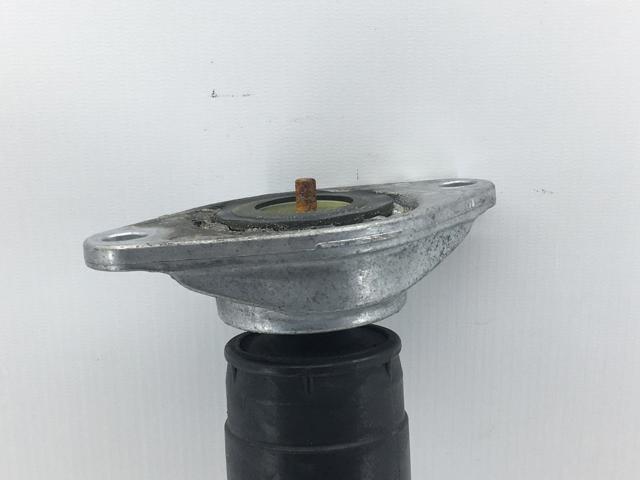 31340696 Амортизатор задний купить Житомир