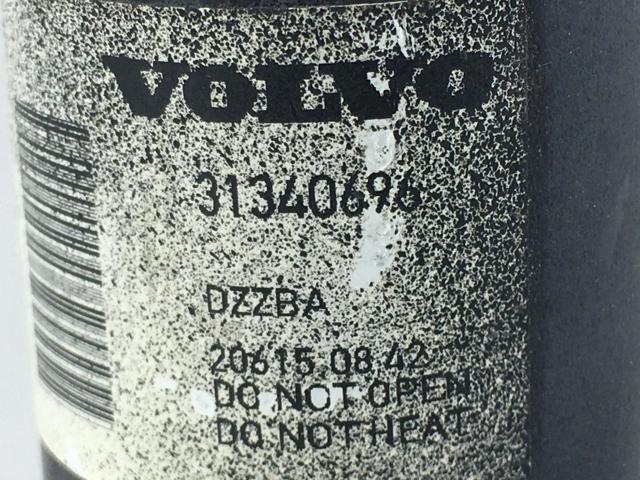 VOLVO 31340696 Амортизатор задний в наличии Каменское