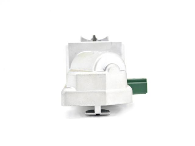 31340734 VOLVO купить в Хмельницкий