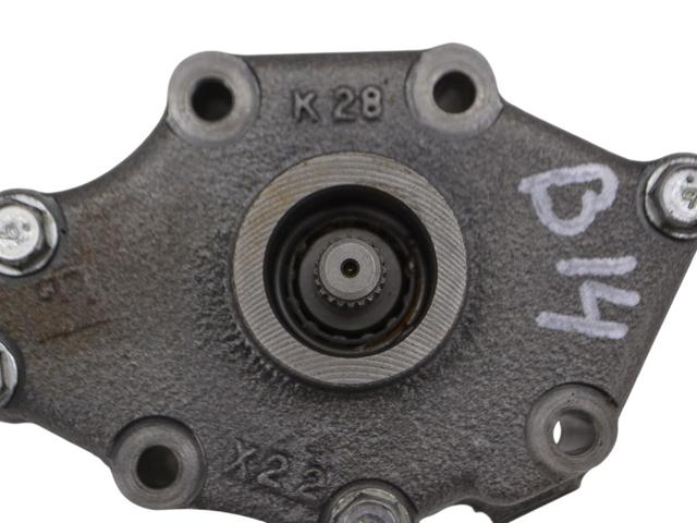 SUBARU 31340AA751 в наличии Ровно