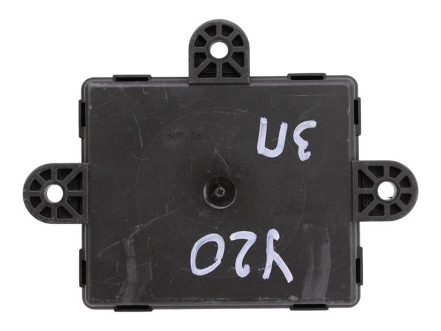 31343872 VOLVO купить в Украина