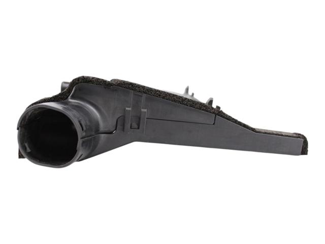31346673 VOLVO Блок предохранителей купить в Ужгород