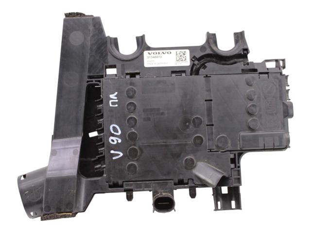 Панель предохранителей 31346673 VOLVO