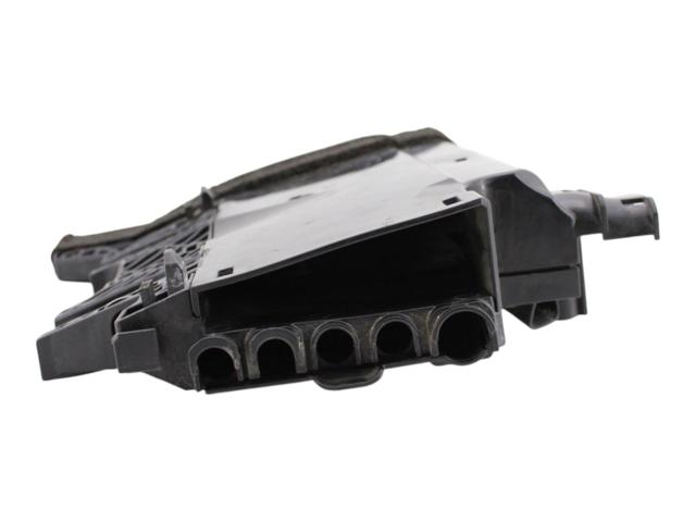 31346673 VOLVO Блок предохранителей купить в Одесса
