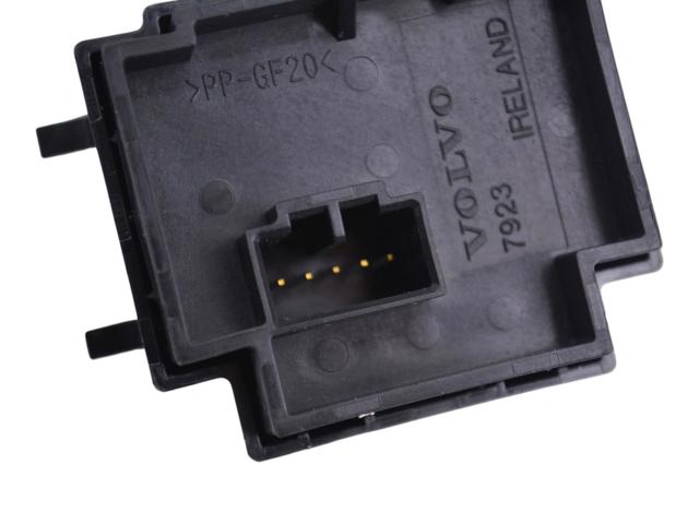 31346786 VOLVO купить в Львов