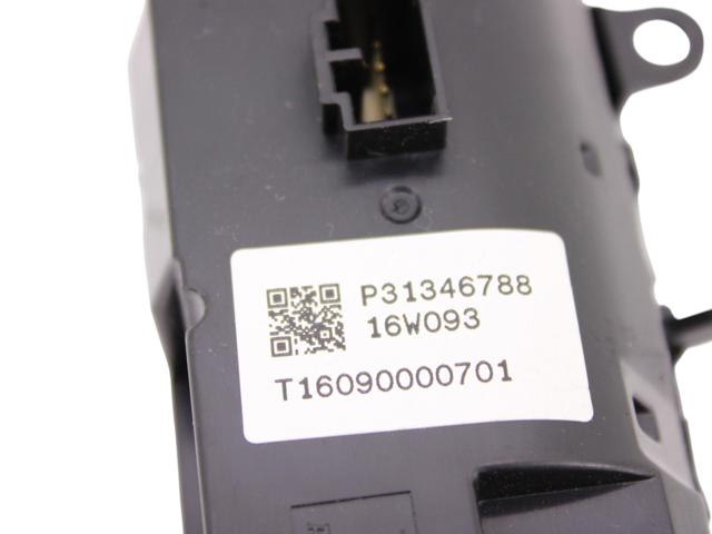 31346788 VOLVO купить в Винница