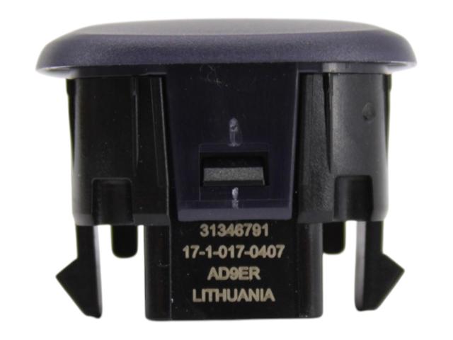 31346791 купить Николаев