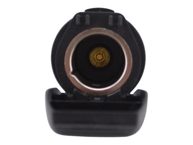 31346799 VOLVO купить в Чернигов