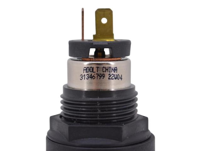 31346799 VOLVO купить в Киев