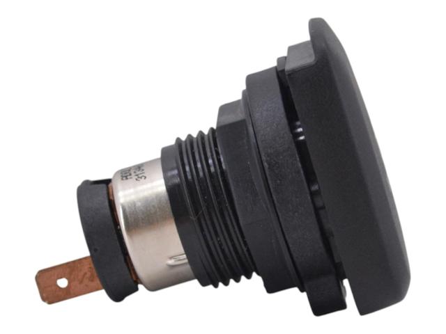 31346799 VOLVO купить в Ужгород