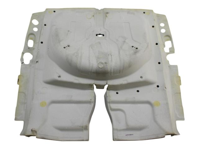 31348164 VOLVO купить в Кривой Рог