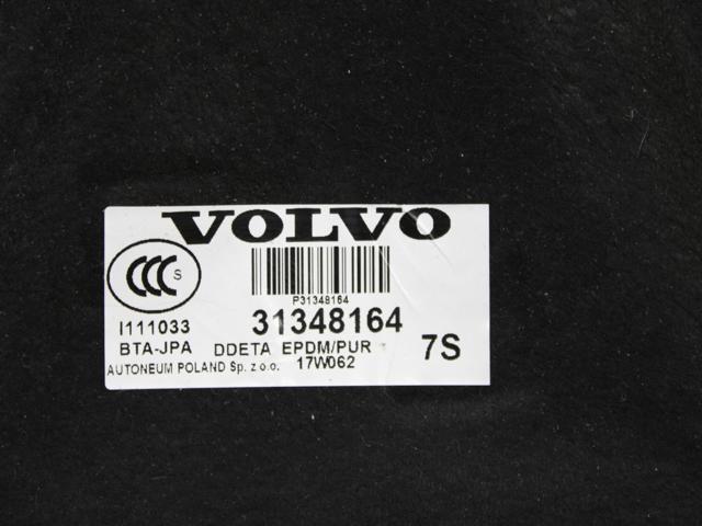 31348164 VOLVO купить в Ужгород