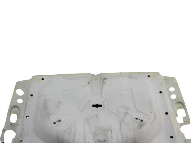31348164 VOLVO купить в Полтава