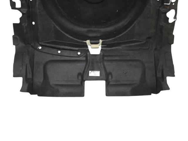 31348164 VOLVO купить в Николаев