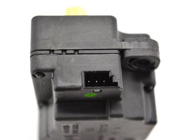 31348271 VOLVO купить в Тернополь