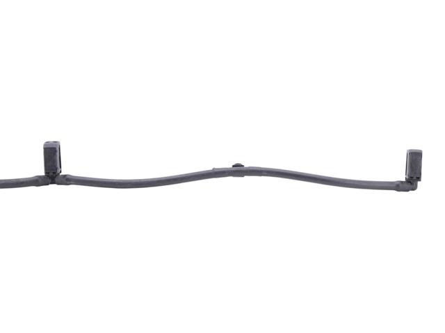 31349006 купить Львов