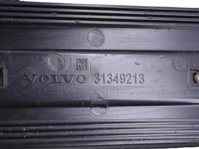 31349213 VOLVO купить в Чернигов