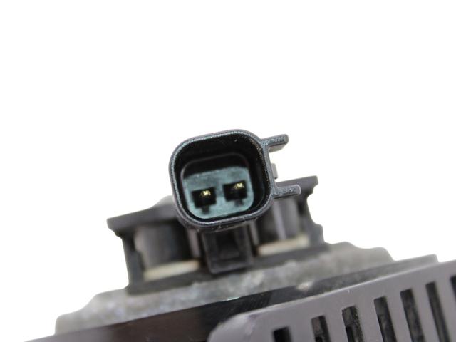31349365 VOLVO Звуковой сигнал купить в Житомир
