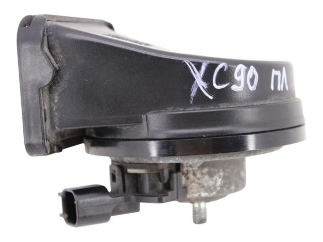 31349365 VOLVO Звуковой сигнал купить в Харьков