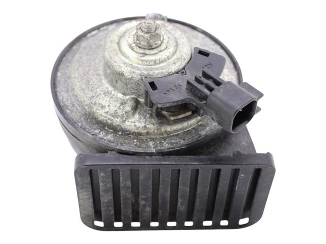 31349366 VOLVO Звуковой сигнал купить в Николаев