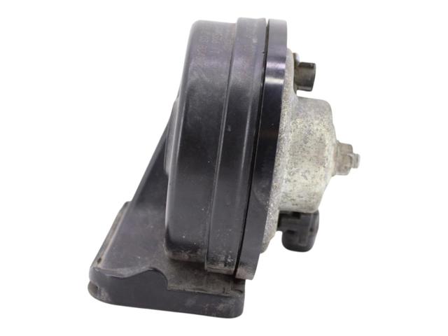 31349366 VOLVO Звуковой сигнал купить в Запорожье