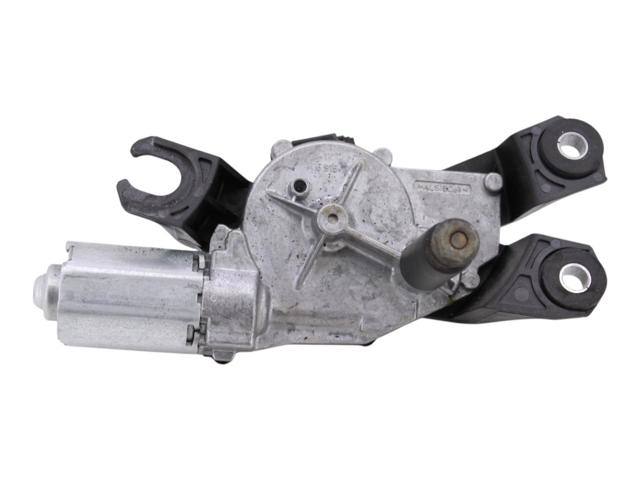 Стеклоочиститель двери задка 31349380 VOLVO