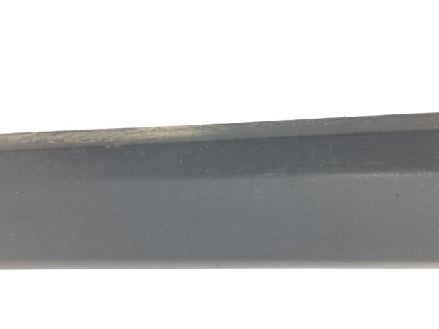 31349594 купить Ровно