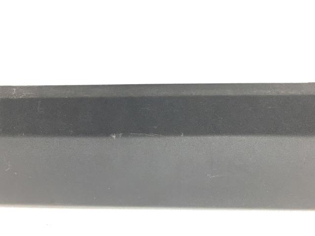 31349594 купить Чернигов